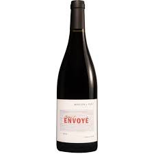 Maison L'Envoye Morgon Cote du Py 750ml